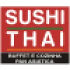 RESTAURANTE SUSHI THAI