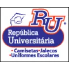 REPÚBLICA UNIVERSITÁRIA