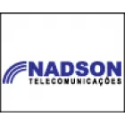 NADSON TELECOMUNICAÇÕES