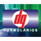 DG FORMULÁRIOS CONTÍNUOS
