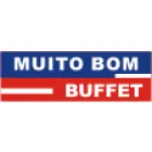 MUITO BOM BUFFET
