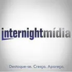 INTERNIGHT MÍDIA