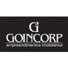 GOINCORP INCORPORAÇÃO E EMPREENDIMENTOS IMOBILIÁRIOS LTDA