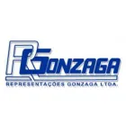 REPRESENTAÇÕES GONZAGA LTDA