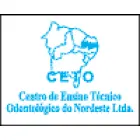 CETO - CENTRO DE ENSINO TÉCNICO ODONTOLÓGICO DO NORDESTE