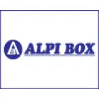 ALAMBRADOS ALPI BOX