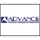 ADVANCE CENTRO DE FORMAÇÃO DE CONDUTORES