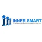 INNER SMART CONSULTORIA EM RECURSOS HUMANOS LTDA