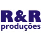 R&R PRODUÇÕES