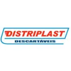 DISTRIPLAST RJ COMÉRCIO DE DESCARTÁVEIS PLÁSTICOS LTDA