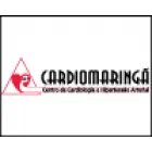 CLÍNICA DE CARDIOLOGIA CARDIOMARINGÁ