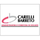 CARELLI BARRETO ADMINISTRADORA E CORRETORA DE SEGUROS