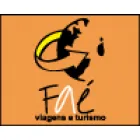 AGÊNCIA DE VIAGENS E TURISMO FAÉ