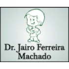 DR JAIRO FERREIRA MACHADO