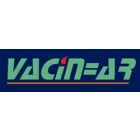 VACIN-AR CENTRO IMUNOLÓGICO NITERÓI LTDA