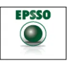 EPSSO SEGURANÇA E SAÚDE OCUPACIONAL LTDA