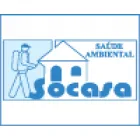 SOCASA SAÚDE AMBIENTAL