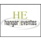 HANGAR EVENTOS