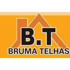 BRUMA TELHAS LTDA ME