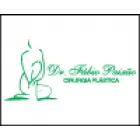 CLÍNICA DE CIRURGIA PLÁSTICA DR. FÁBIO PAIXÃO