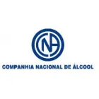 CIA NACIONAL DE ÁLCOOL