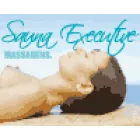 SAUNA EXECUTIVE MASSAGENS