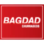 BAGDAD CHURRASCOS