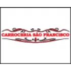 CARROCERIA SÃO FRANCISCO