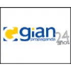 GIAN PROPAGANDA