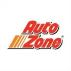 AUTOZONE