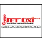 JET OXI GASES INDUSTRIAIS