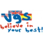 VGS INGLÊS