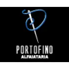PORTOFINO ALFAIATARIA