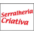 SERRALHERIA CRIATIVA