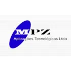 M P Z APLICAÇÕES TECNOLÓGICAS LTDA - BROOKLIN NOVO