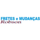 FRETES E MUDANÇAS ROBSON