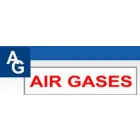 AIR GASES COMÉRCIO DE GÁS - BENTO RIBEIRO