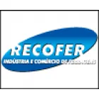 RECOFER TELAS & ARAMES