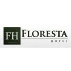 HOTEL FLORESTA DO TUCURUVI LTDA