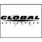 GLOBAL EXTINTORES