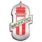MINHOTO RESTAURANTE, CHURRASCARIA E PIZZARIA.