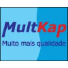 MULTIKAP