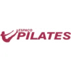 ESPAÇO PILATES
