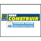 COMERCIAL AVENIDA E REDE CONSTRUIR