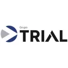 TRIAL