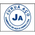 JURUÁ AÇO COMÉRCIO DE AÇO E FERRO LTDA