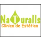 NATURALLS CLÍNICA DE ESTÉTICA