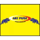 ART PISOS