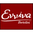 EVVIVA BERTOLINI