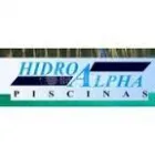 HIDROALPHA COMÉRCIO DE PROD P/ PISCINAS LTDA